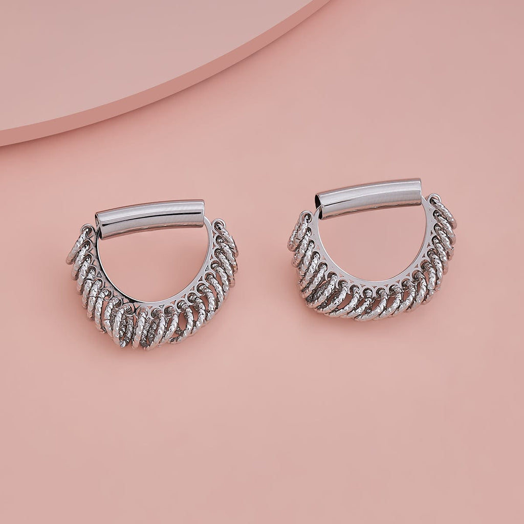 Trendy Earring Trendy Earring 169205