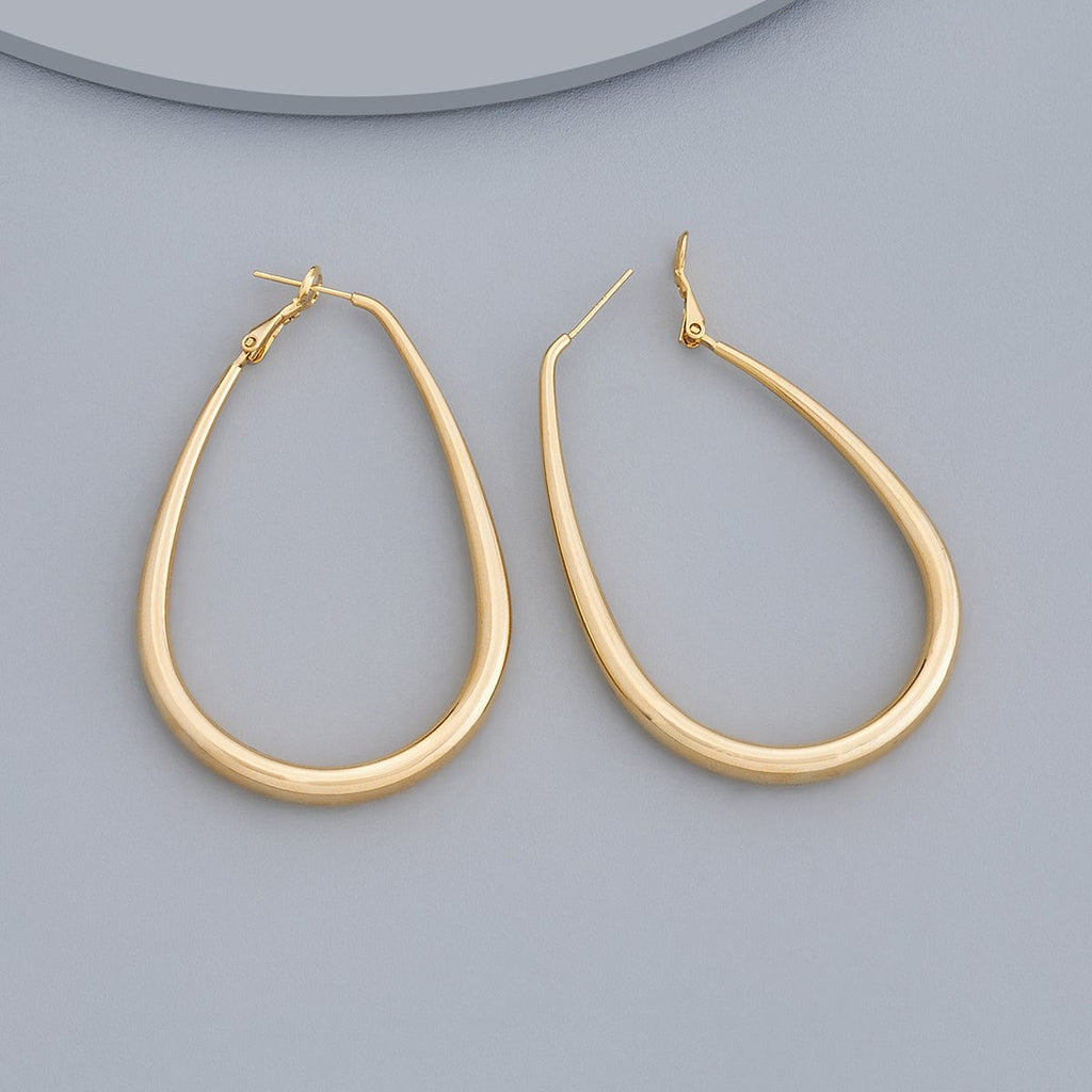 Trendy Earring Trendy Earring 169219