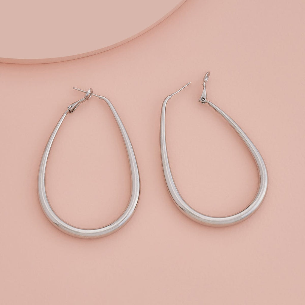 Trendy Earring Trendy Earring 169219