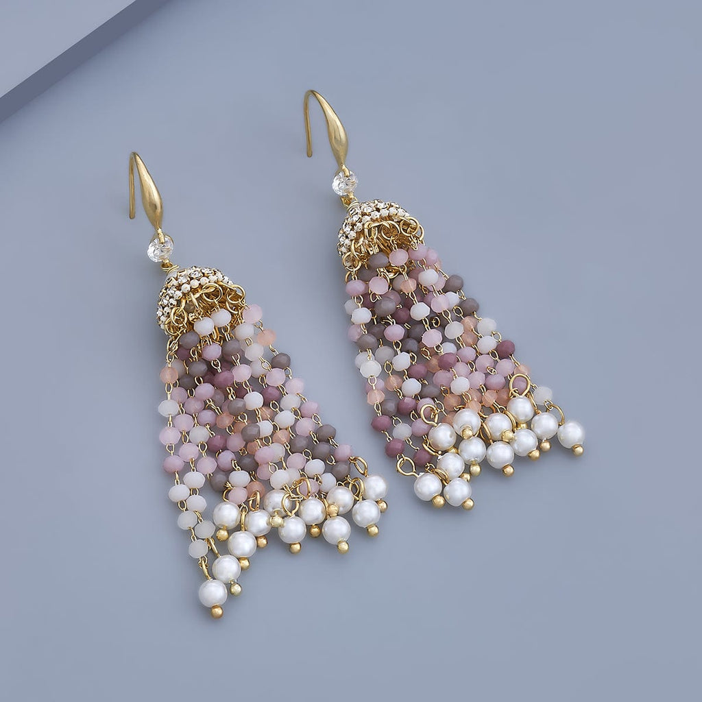 Trendy Earring Trendy Earring 169225