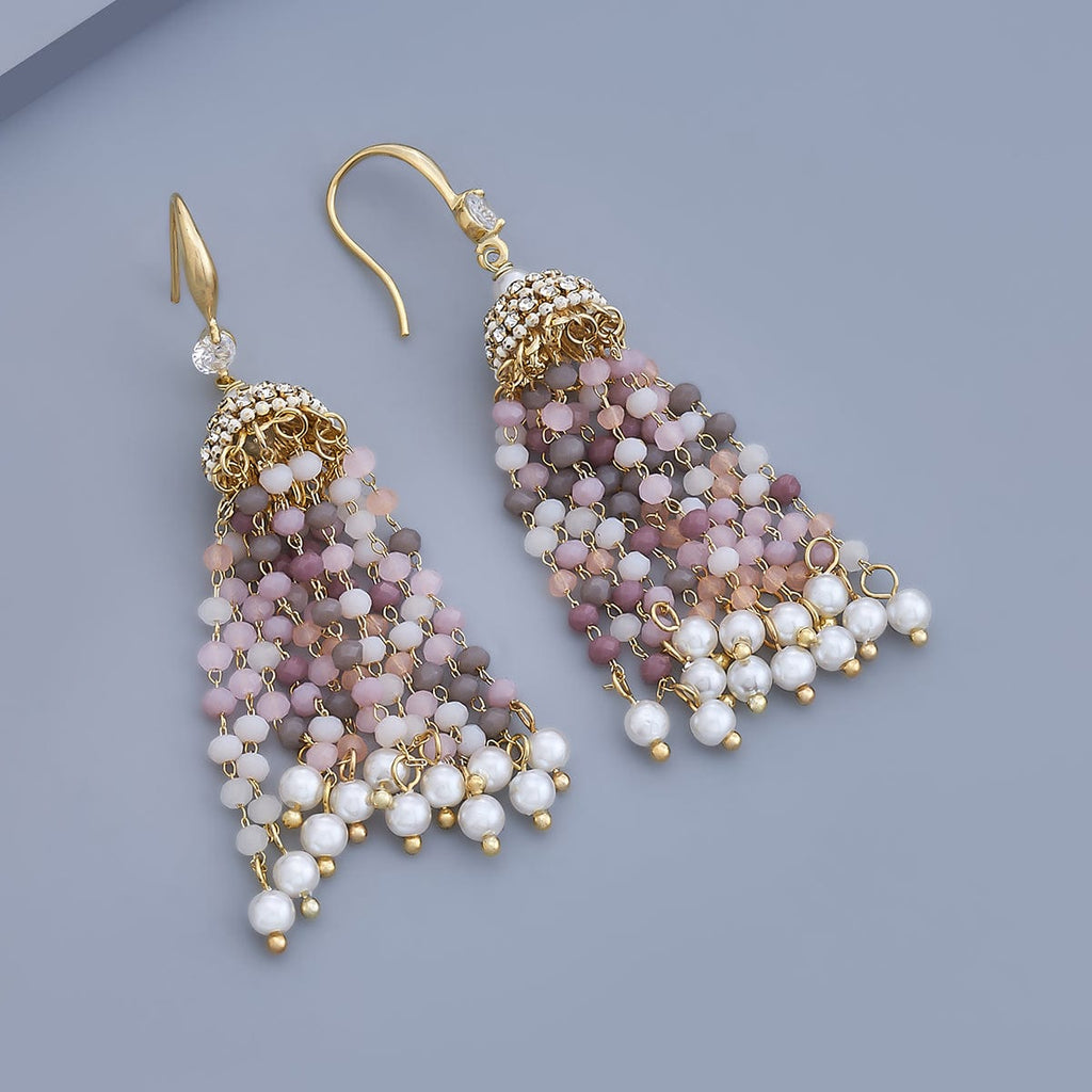 Trendy Earring Trendy Earring 169225