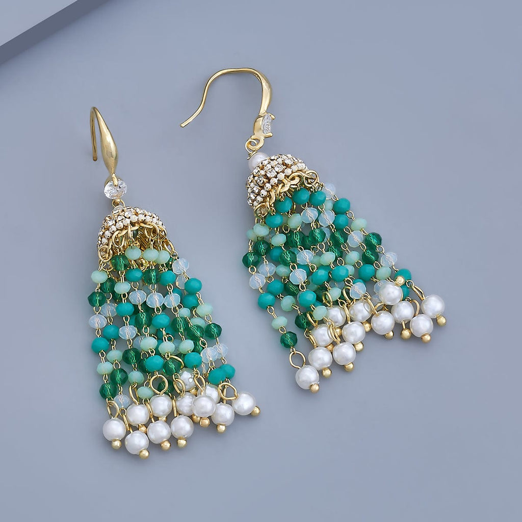 Trendy Earring Trendy Earring 169225