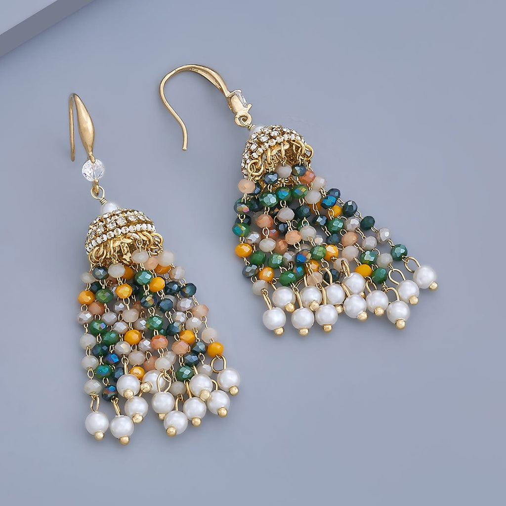 Trendy Earring Trendy Earring 169225