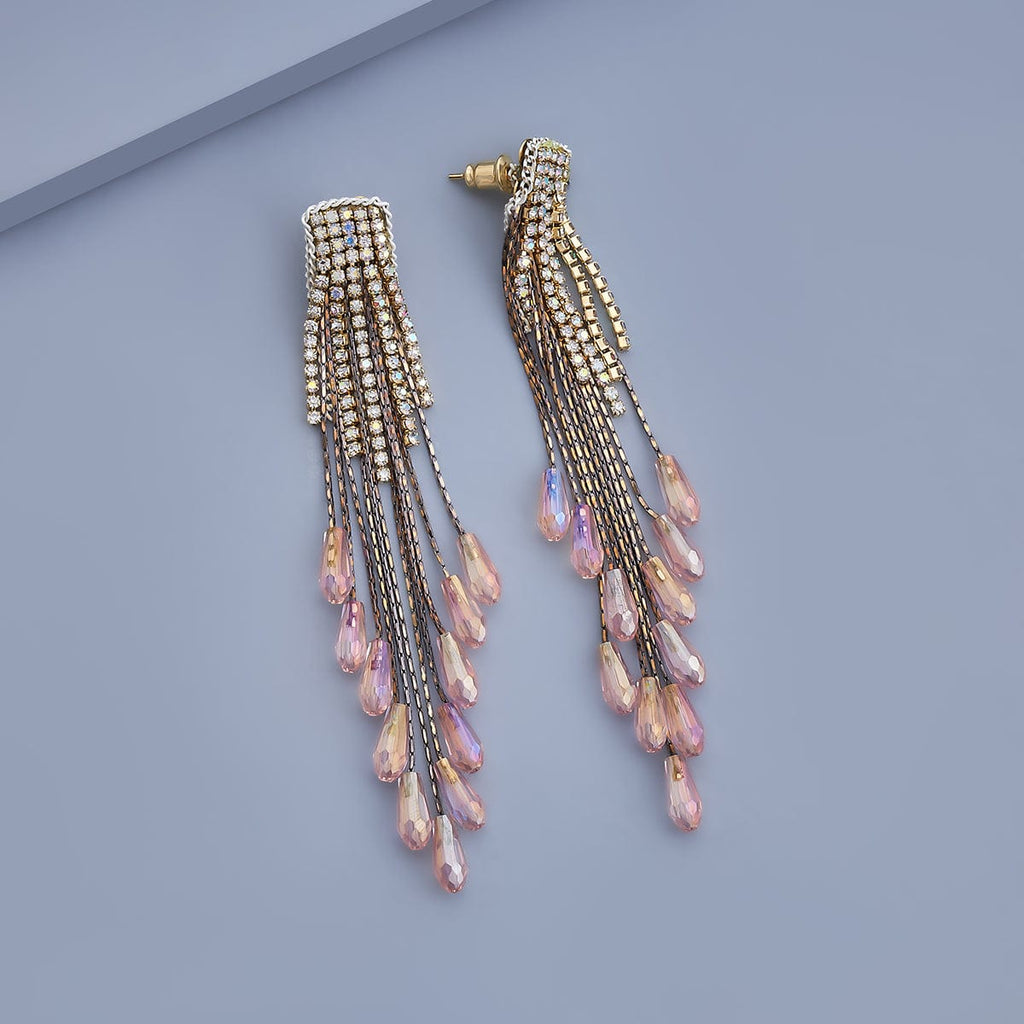 Trendy Earring Trendy Earring 169226