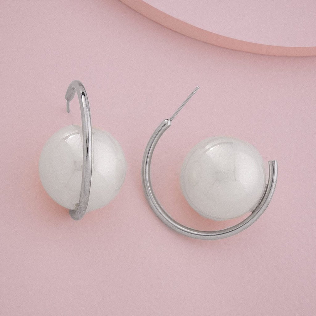 Trendy Earring Trendy Earring 170880