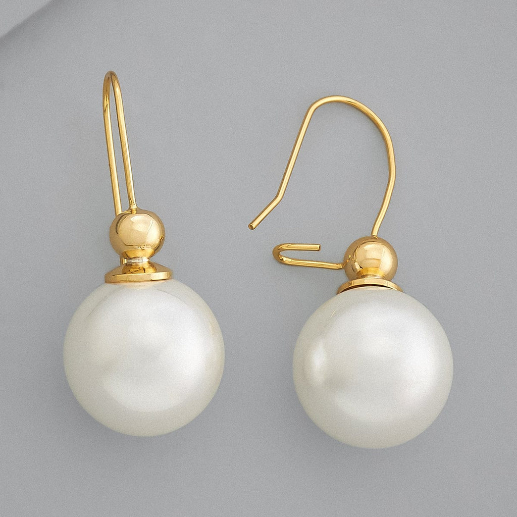 Trendy Earring Trendy Earring 170881