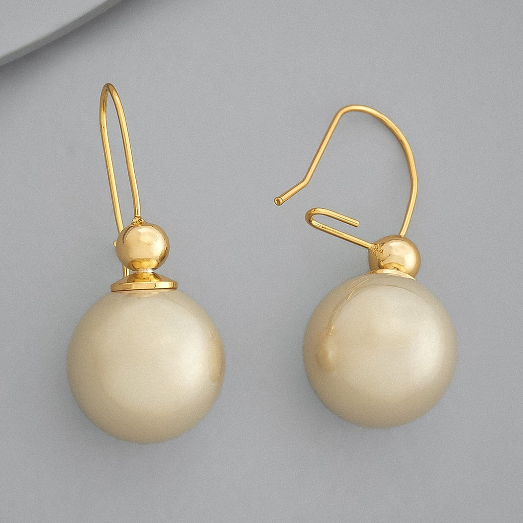 Trendy Earring Trendy Earring 170881