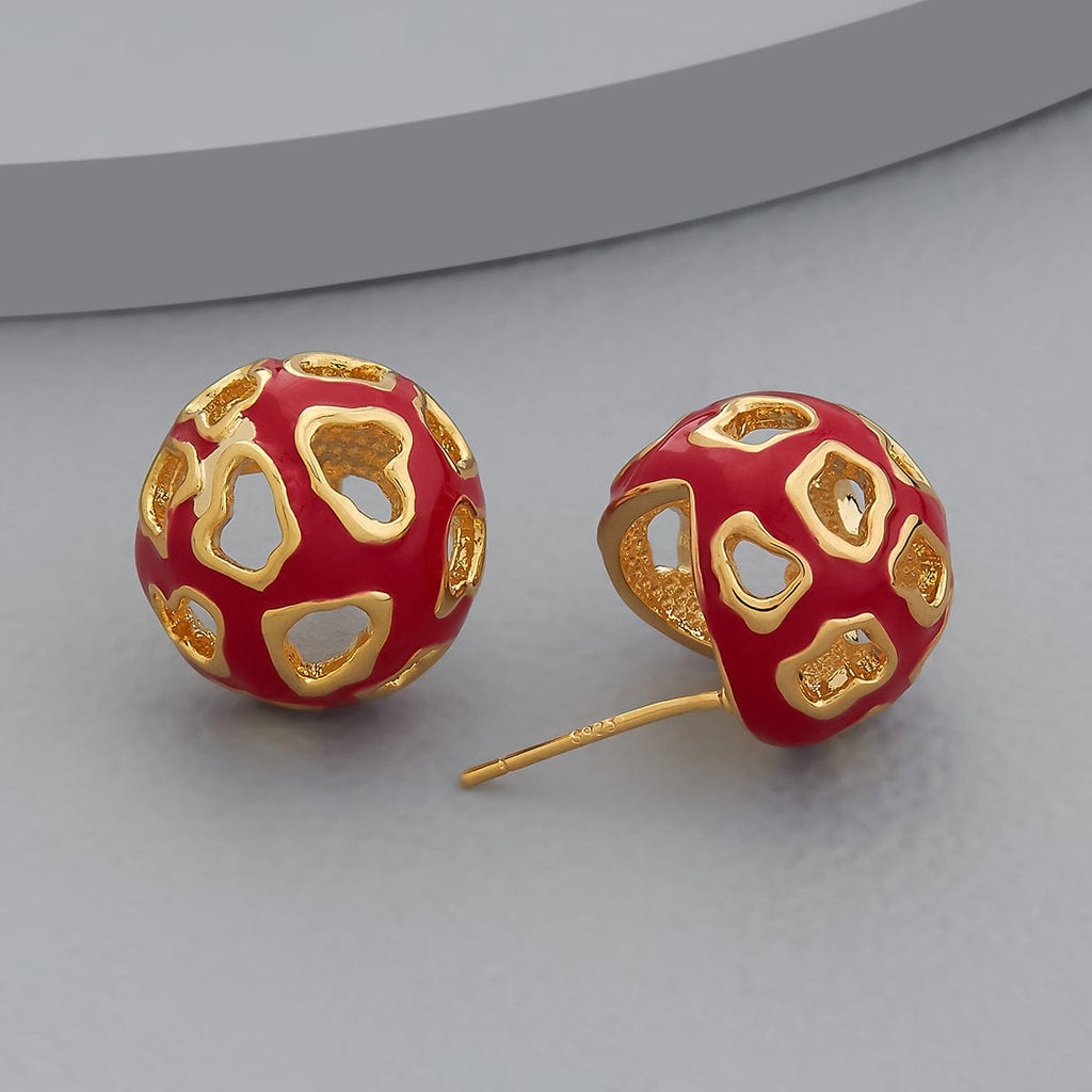 Trendy Earring Trendy Earring 171788