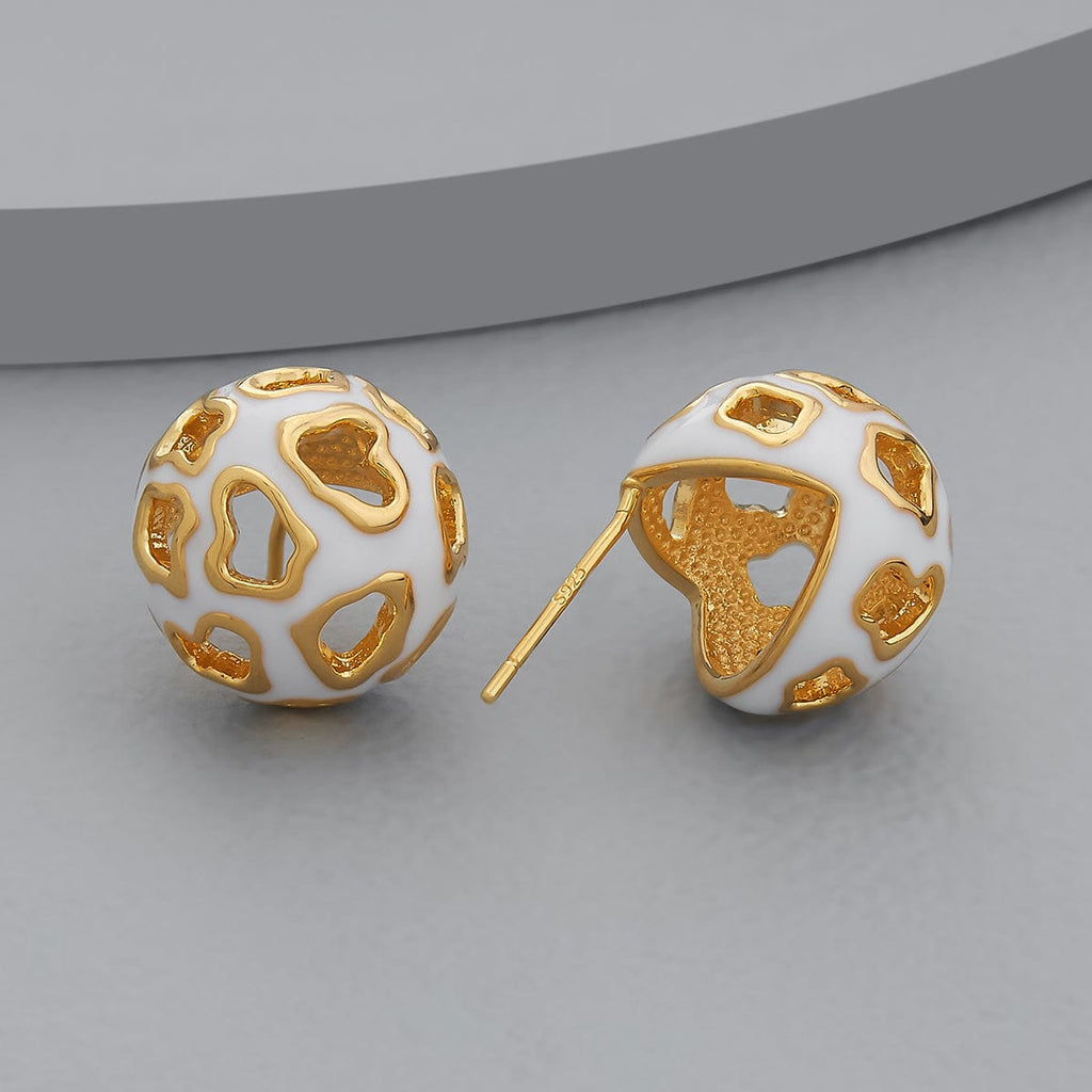 Trendy Earring Trendy Earring 171788