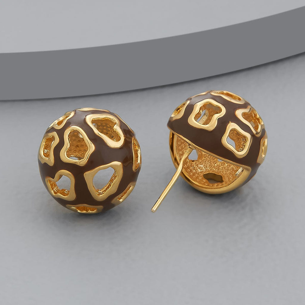 Trendy Earring Trendy Earring 171788