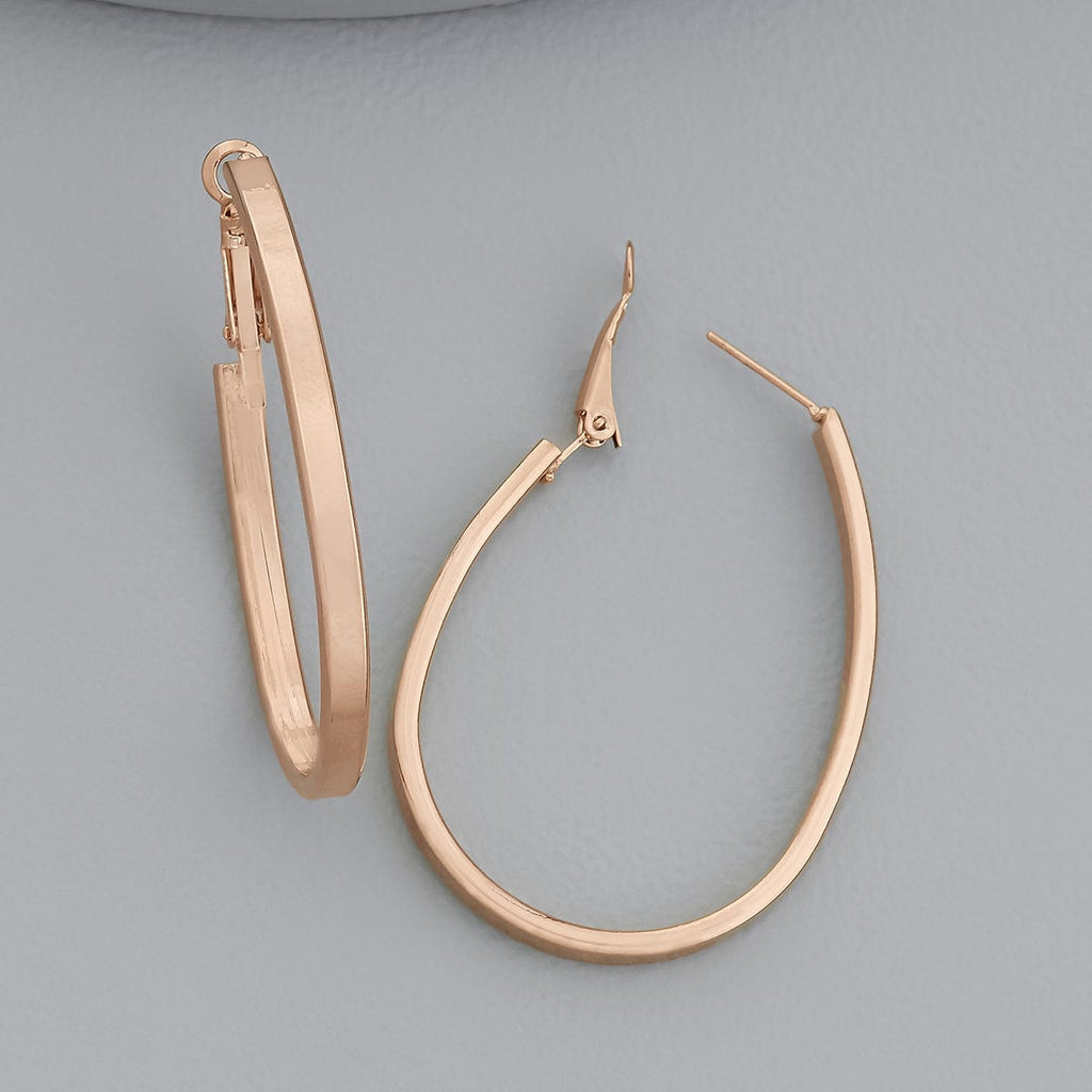 Trendy Earring Trendy Earring 172027