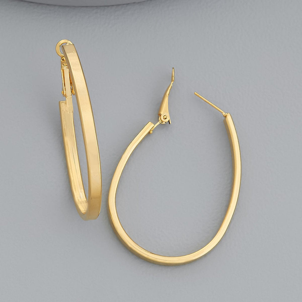 Trendy Earring Trendy Earring 172027