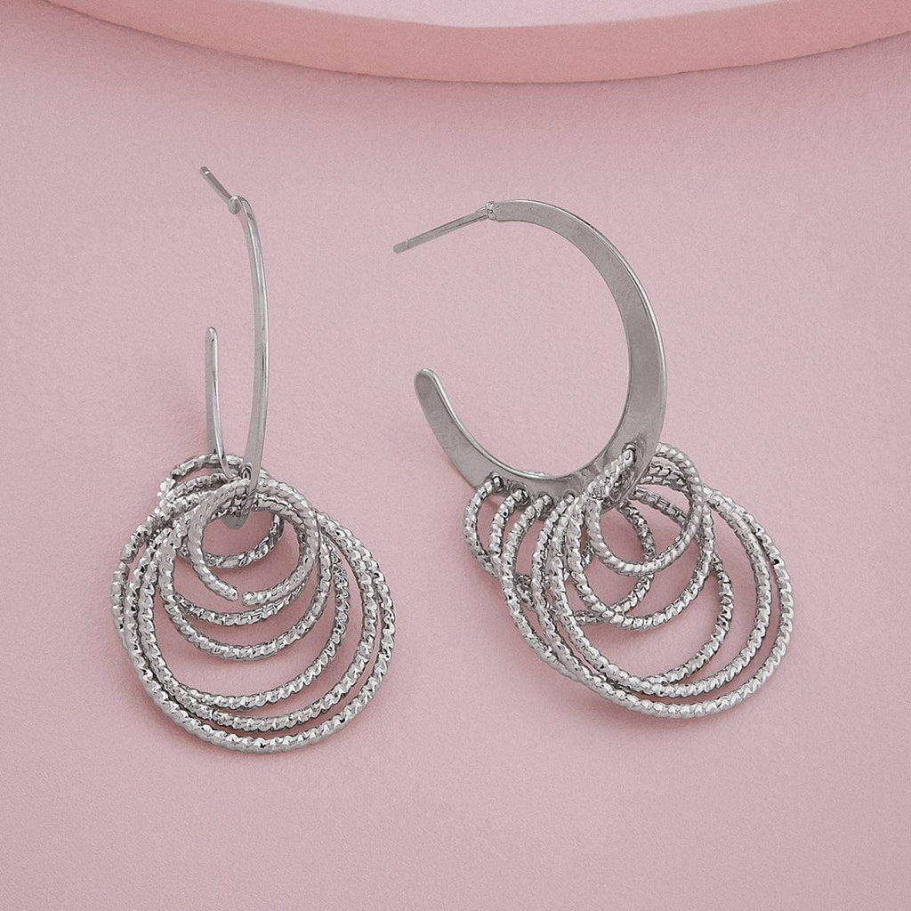 Trendy Earring Trendy Earring 172032