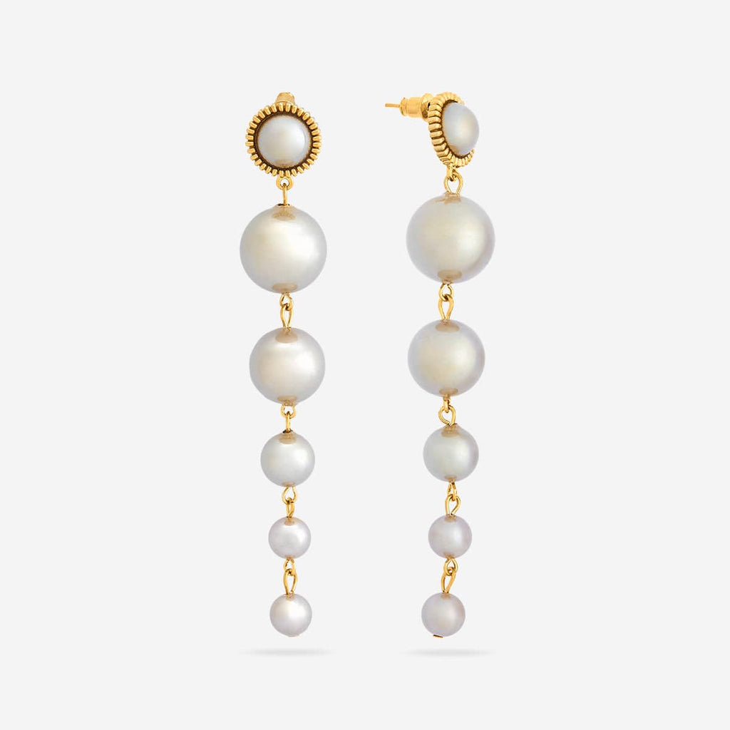 Trendy Earring Trendy Earring 172071