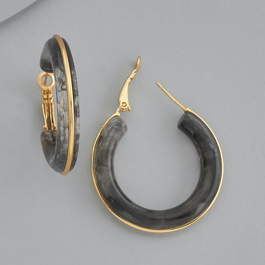 Trendy Earring Trendy Earring 172127