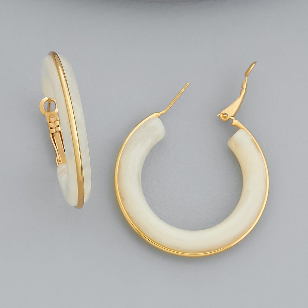 Trendy Earring Trendy Earring 172127