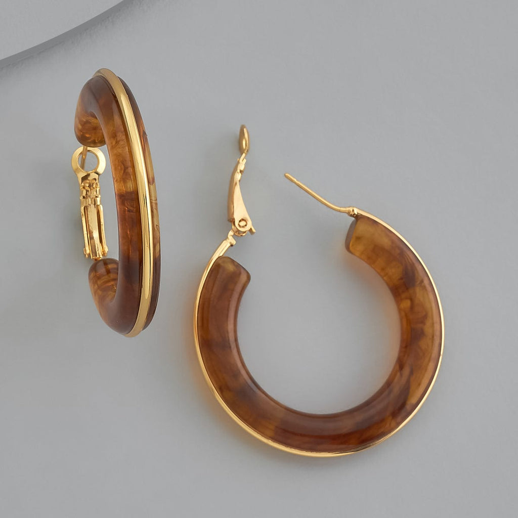 Trendy Earring Trendy Earring 172127