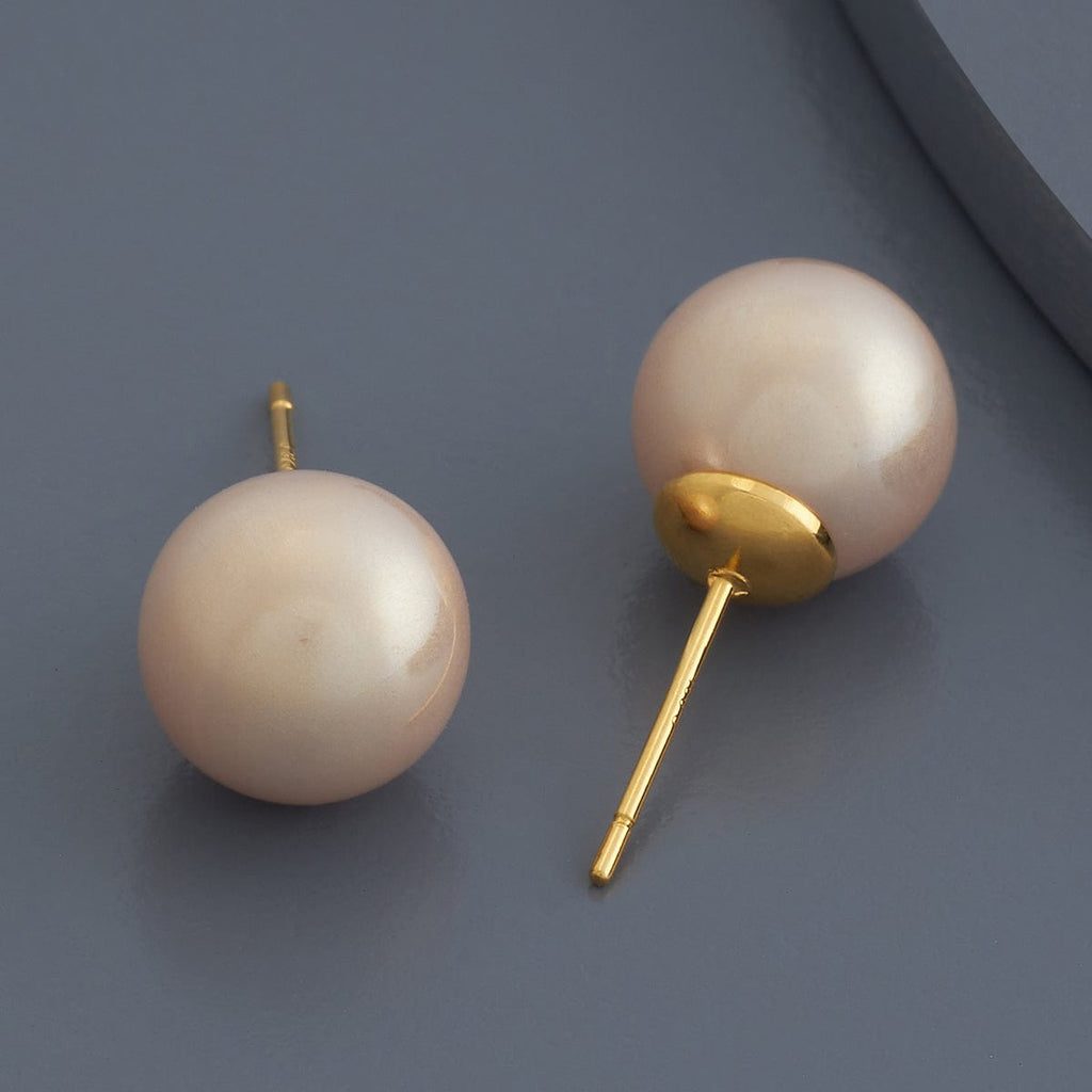 Trendy Earring Trendy Earring 172145