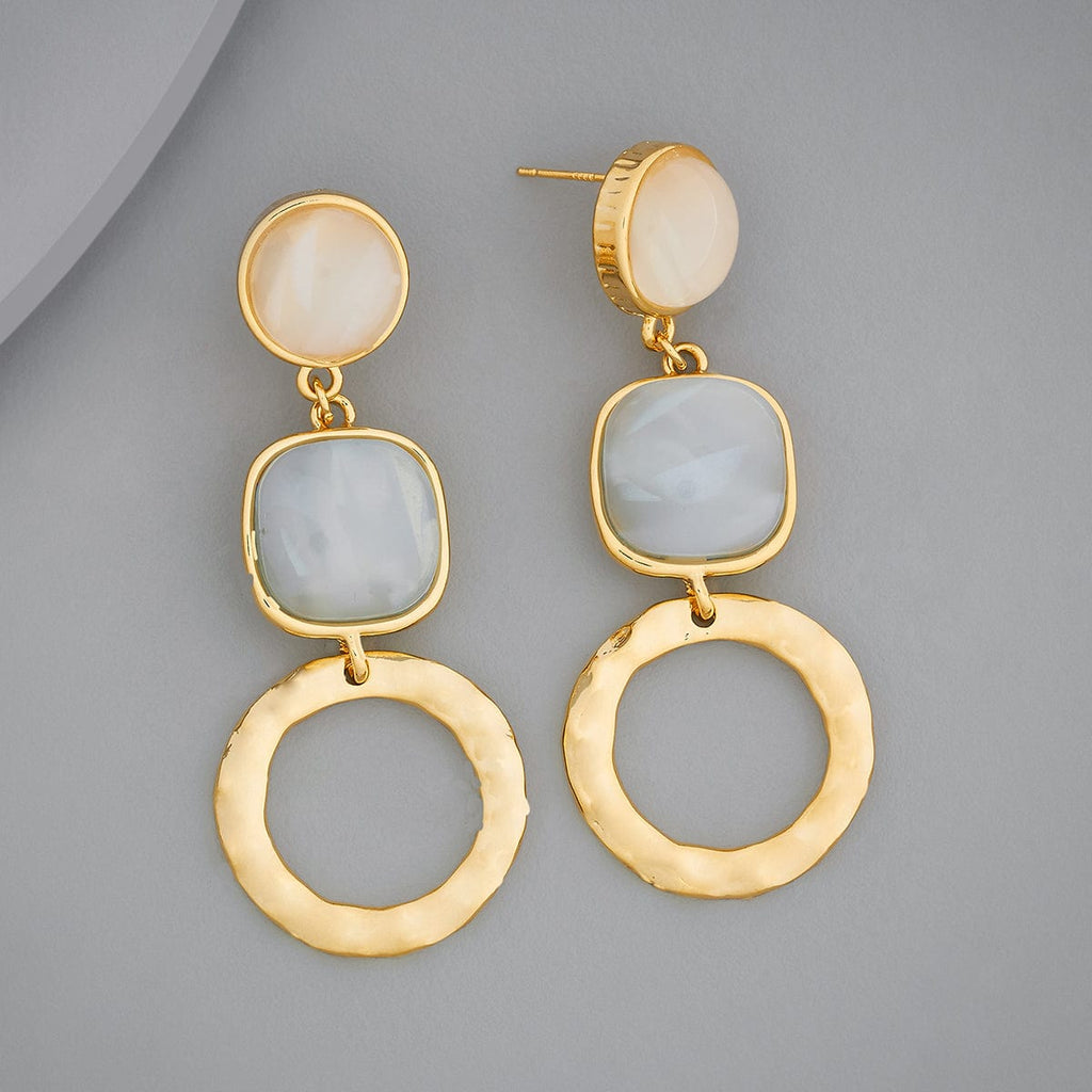 Trendy Earring Trendy Earring 174738