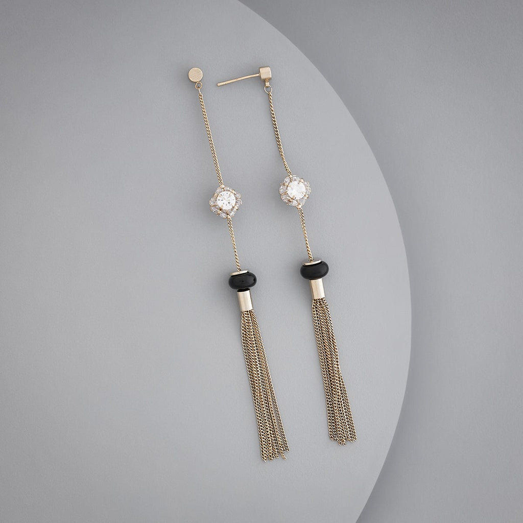 Trendy Earring Trendy Earring 174863