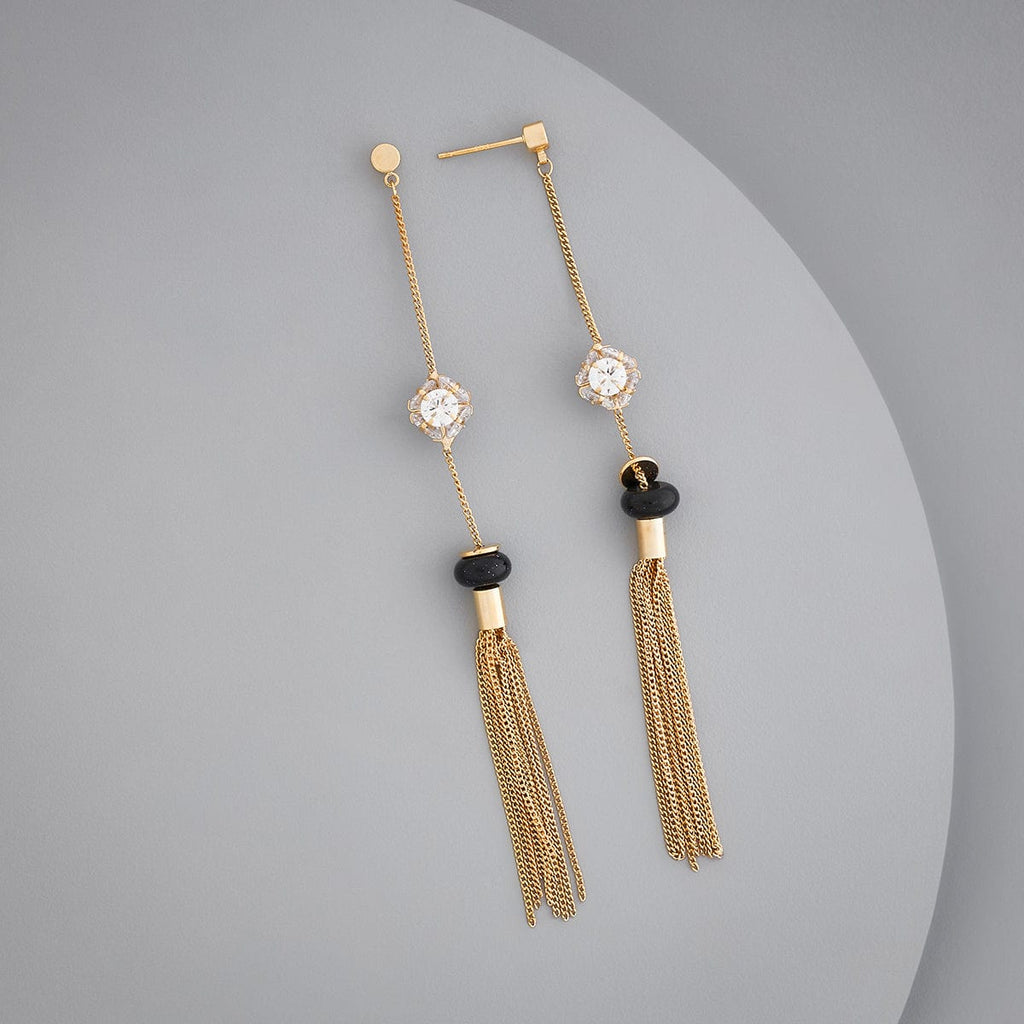 Trendy Earring Trendy Earring 174863