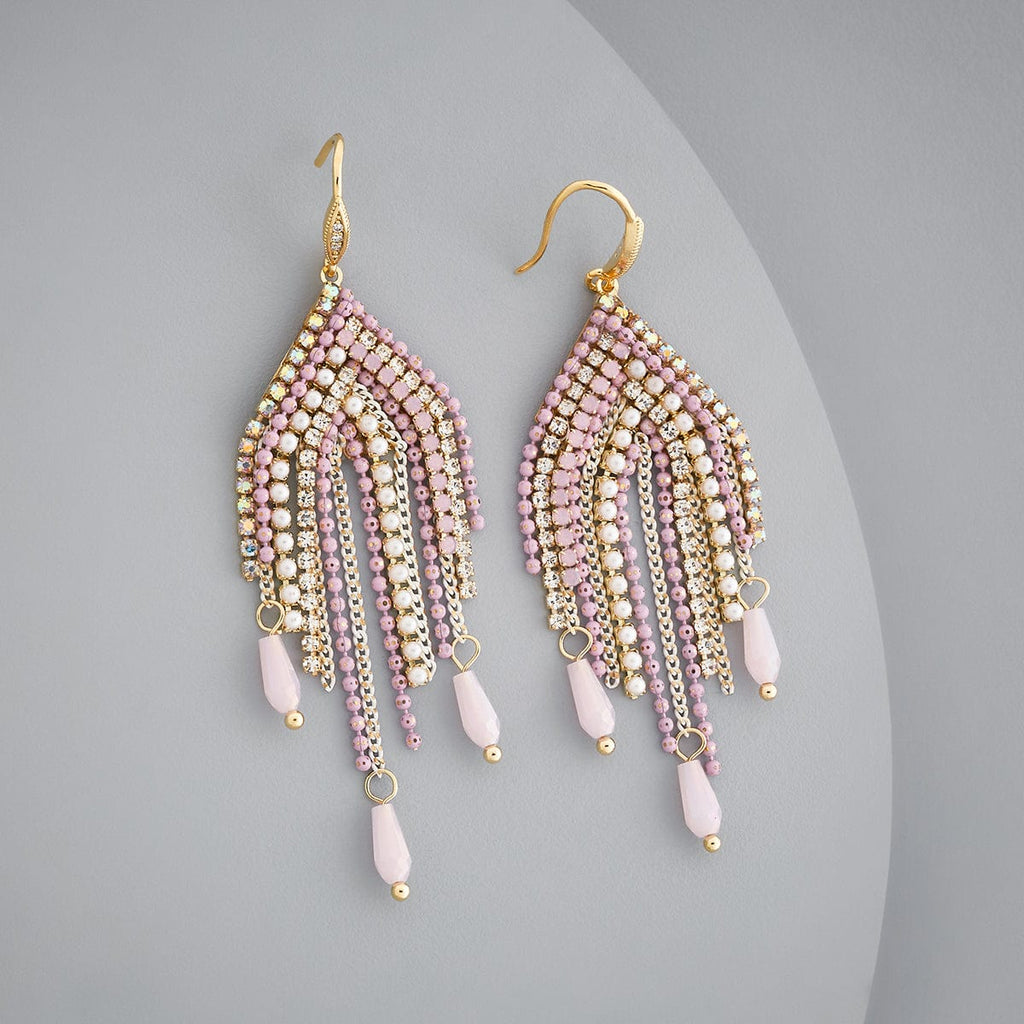 Trendy Earring Trendy Earring 174865