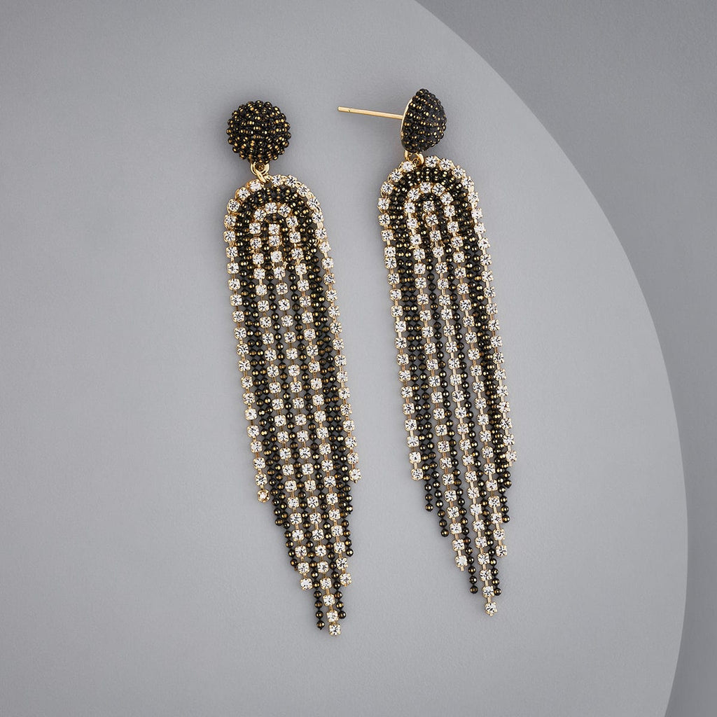 Trendy Earring Trendy Earring 174868