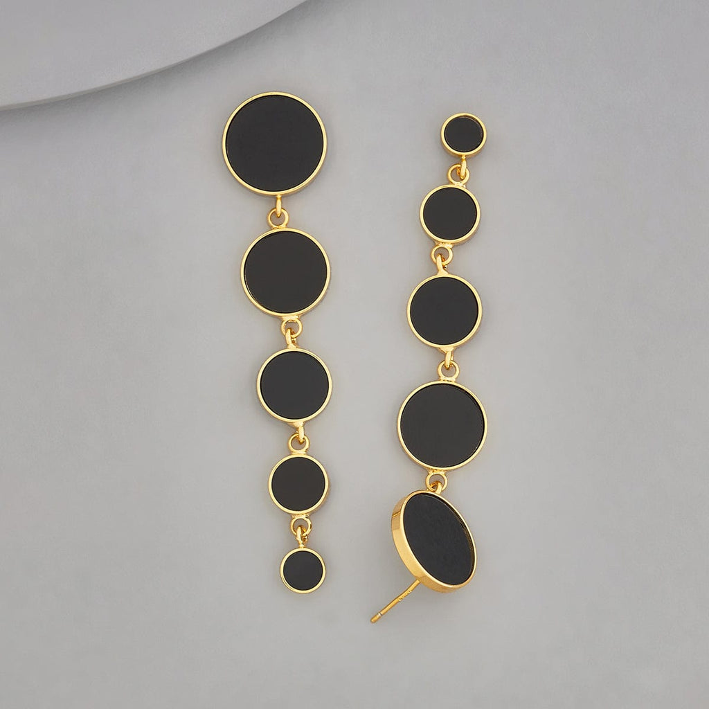 Trendy Earring Trendy Earring 174877