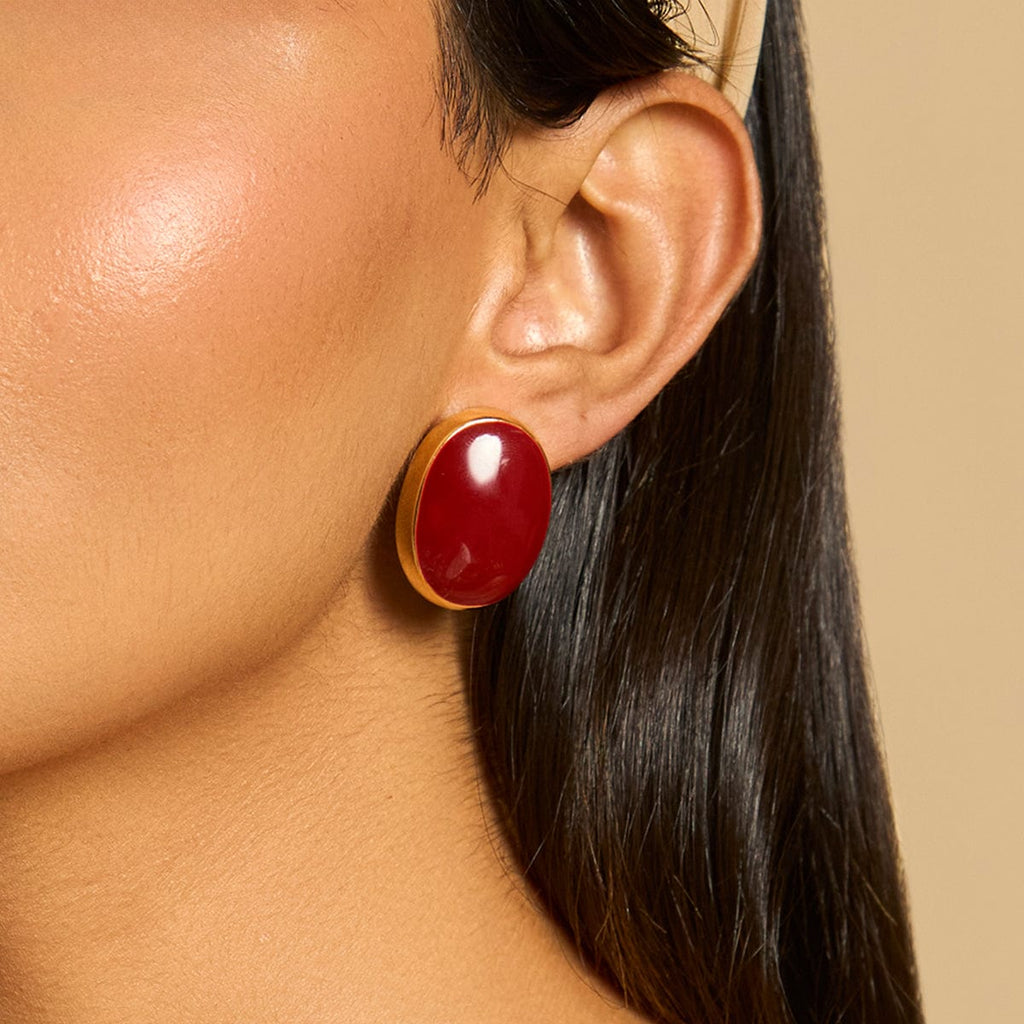 Trendy Earring Trendy Earring 174881