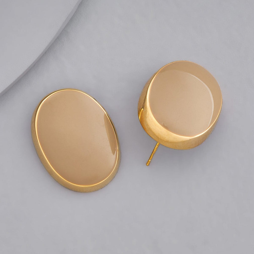 Trendy Earring Trendy Earring 174881