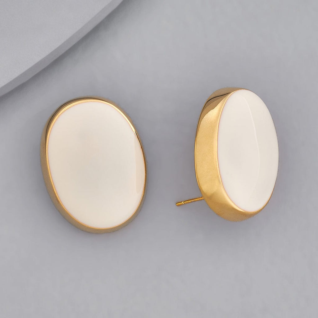 Trendy Earring Trendy Earring 174881