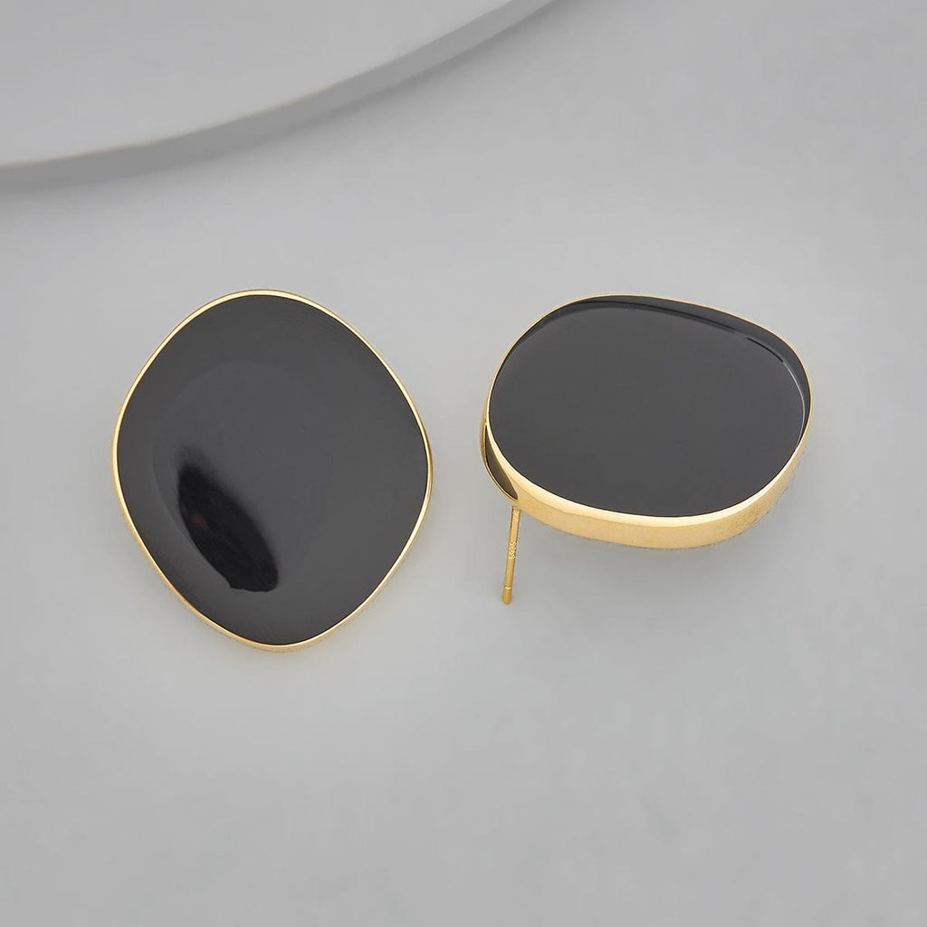 Trendy Earring Trendy Earring 174882