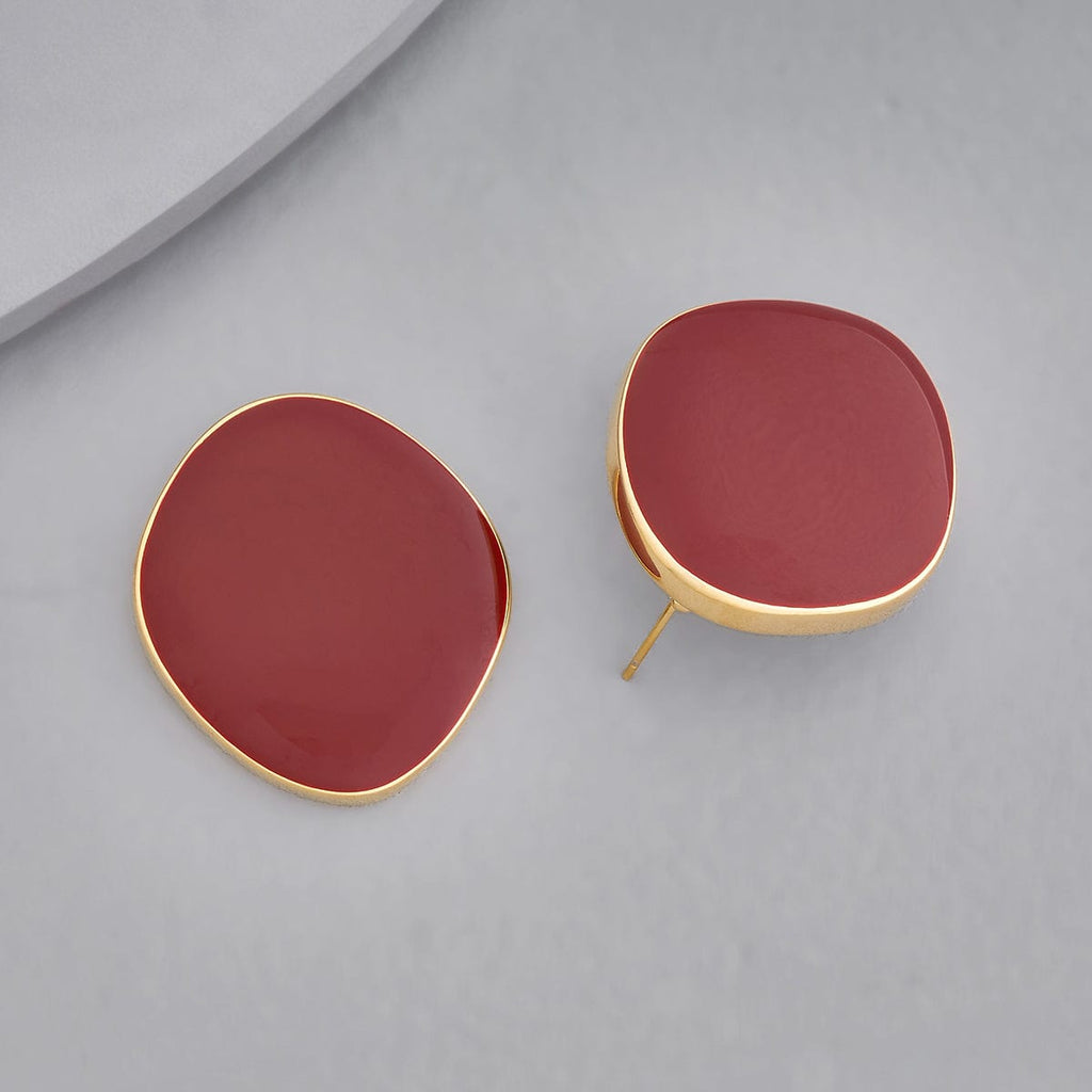 Trendy Earring Trendy Earring 174882