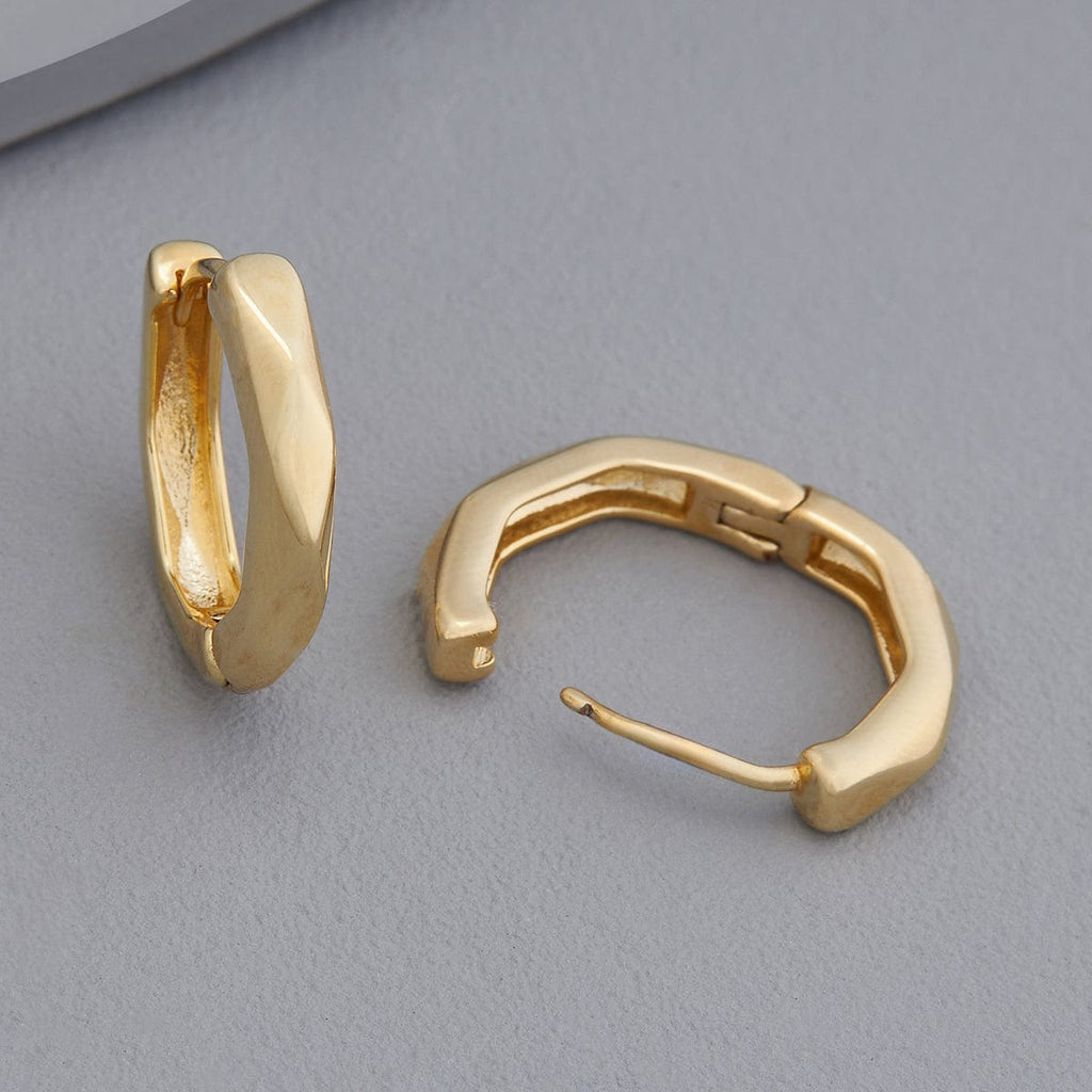 Trendy Earring Trendy Earring 175166