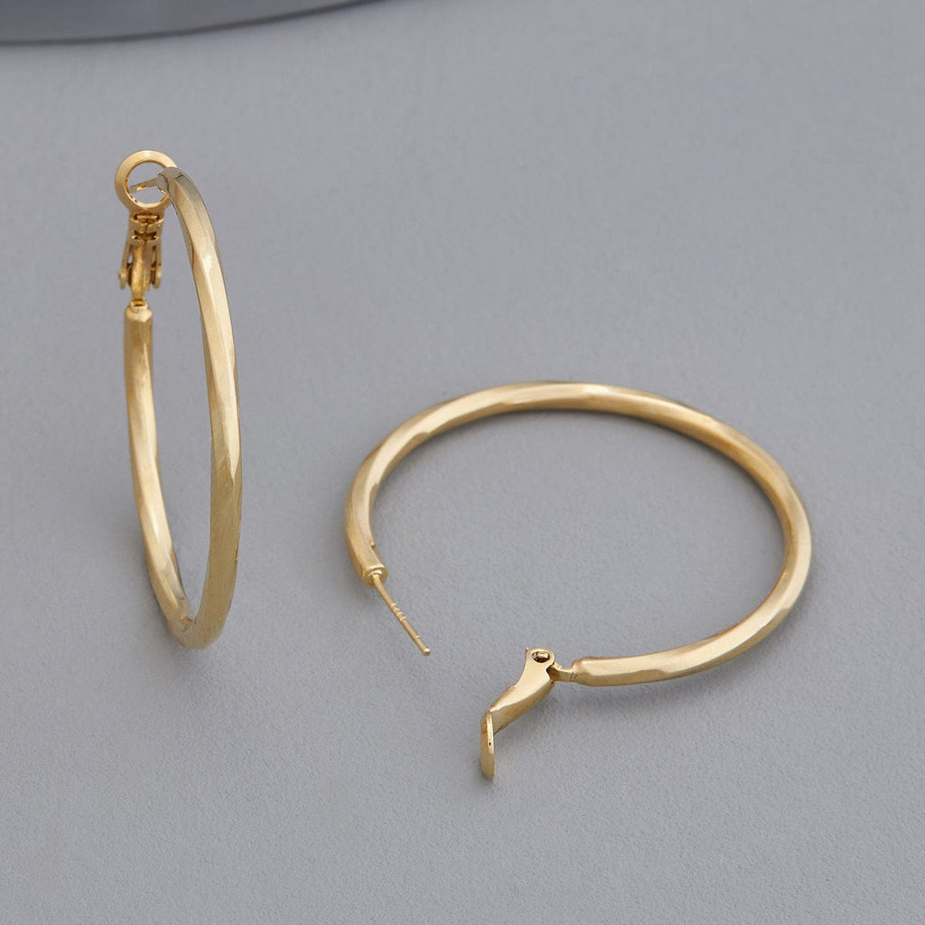 Trendy Earring Trendy Earring 175170