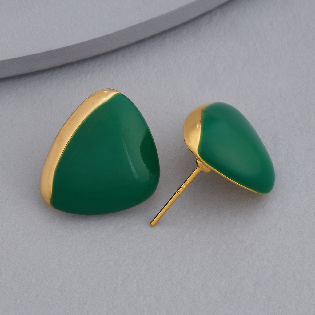 Trendy Earring Trendy Earring 175575