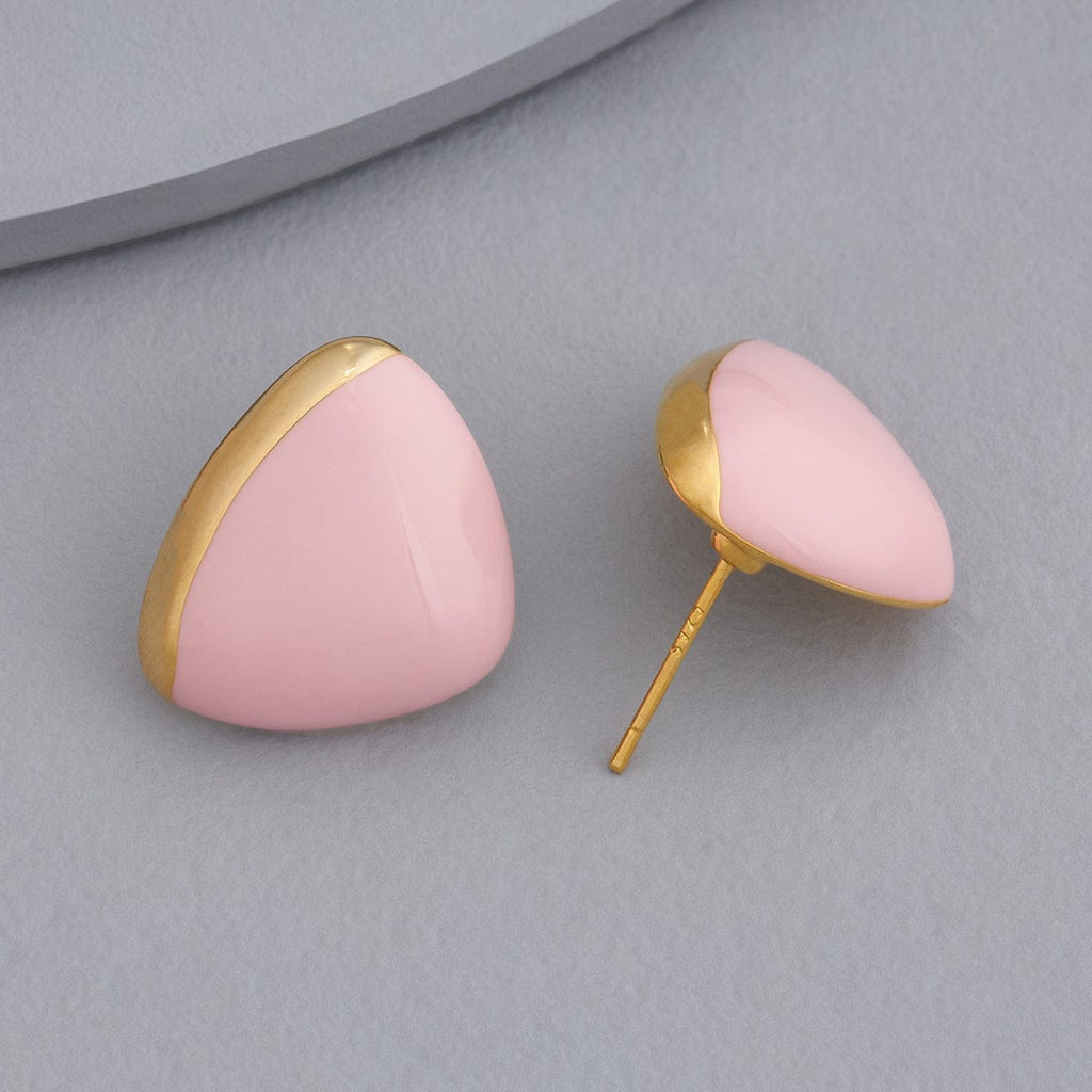 Trendy Earring Trendy Earring 175575