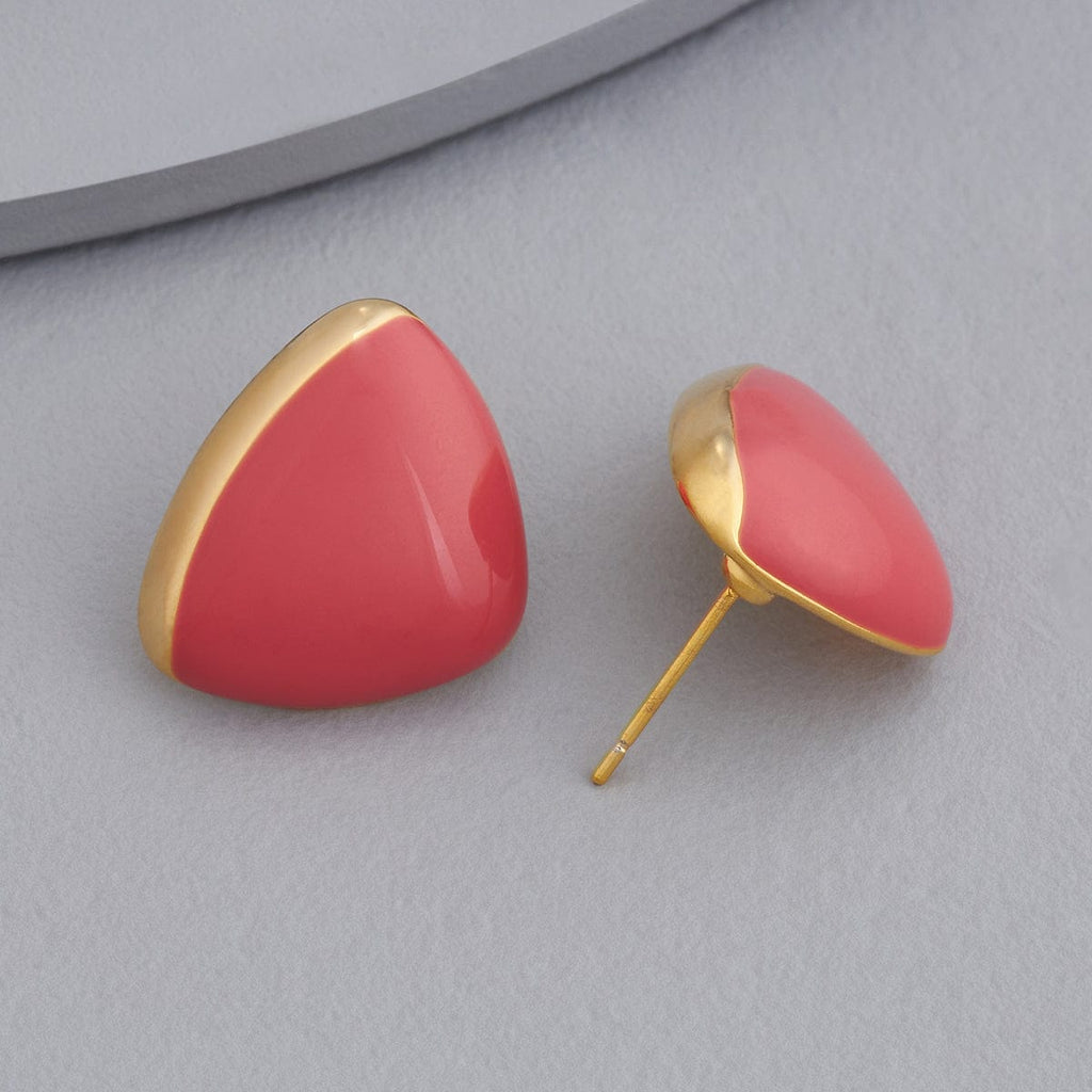 Trendy Earring Trendy Earring 175575