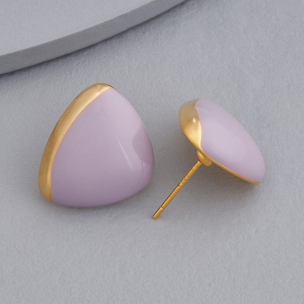 Trendy Earring Trendy Earring 175575