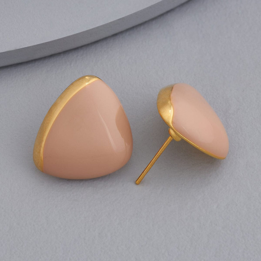 Trendy Earring Trendy Earring 175575