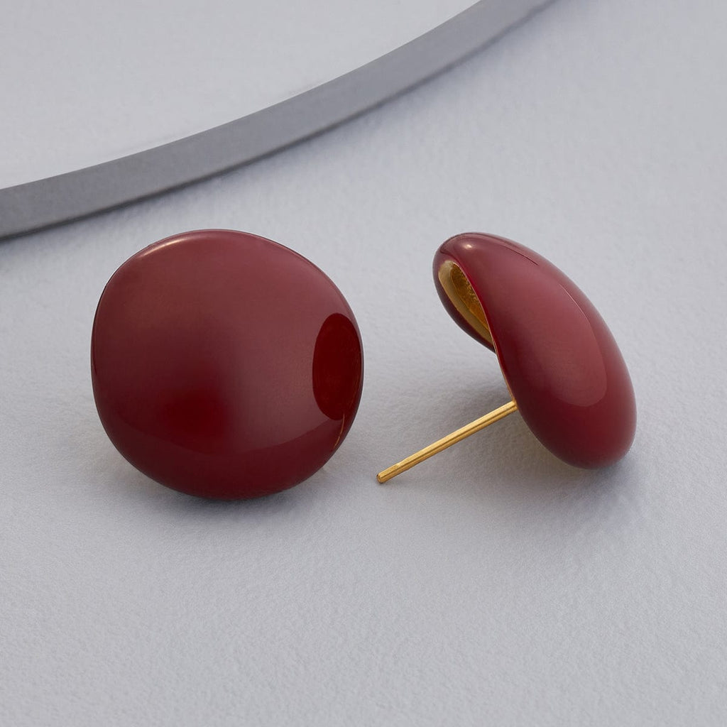 Trendy Earring Trendy Earring 175576