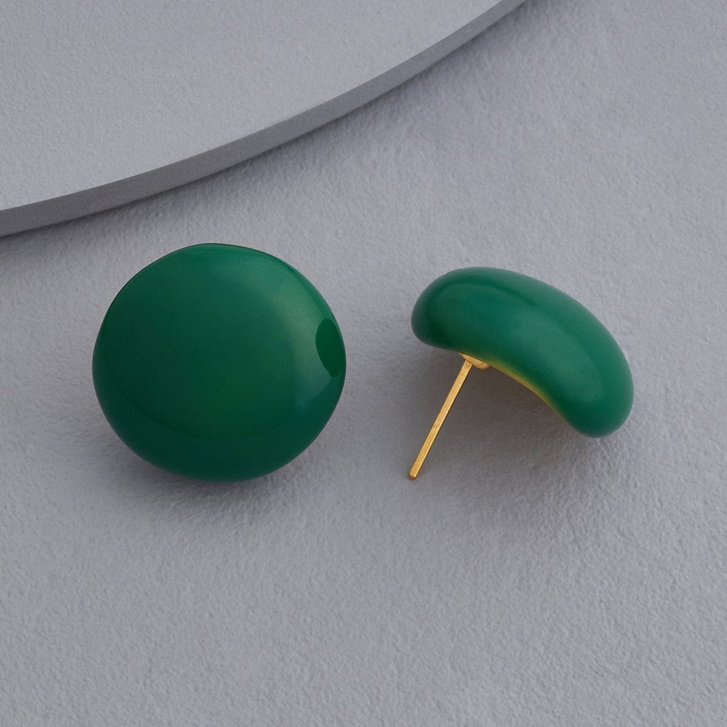 Trendy Earring Trendy Earring 175576