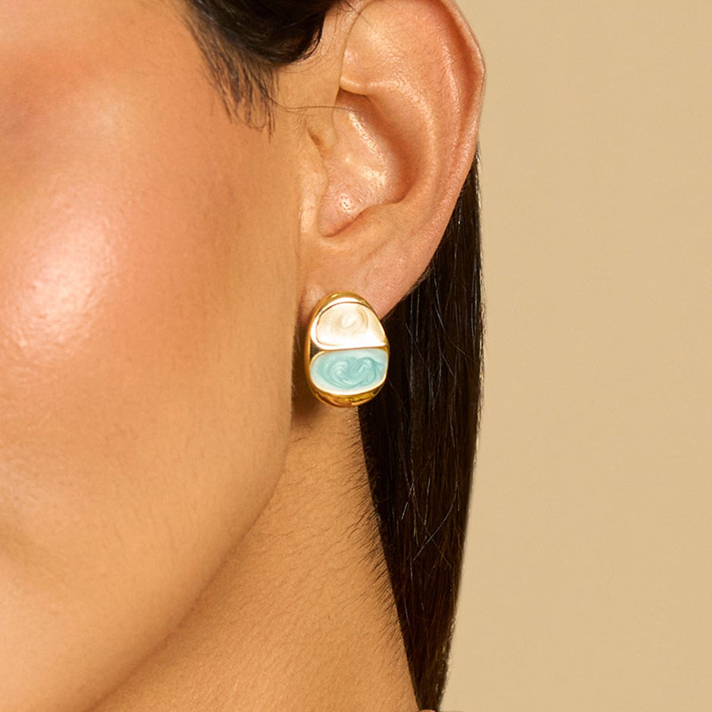 Trendy Earring Trendy Earring 175577