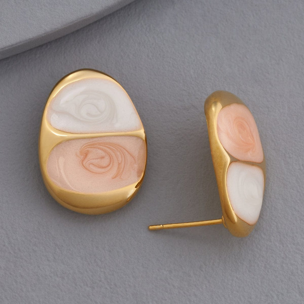 Trendy Earring Trendy Earring 175577