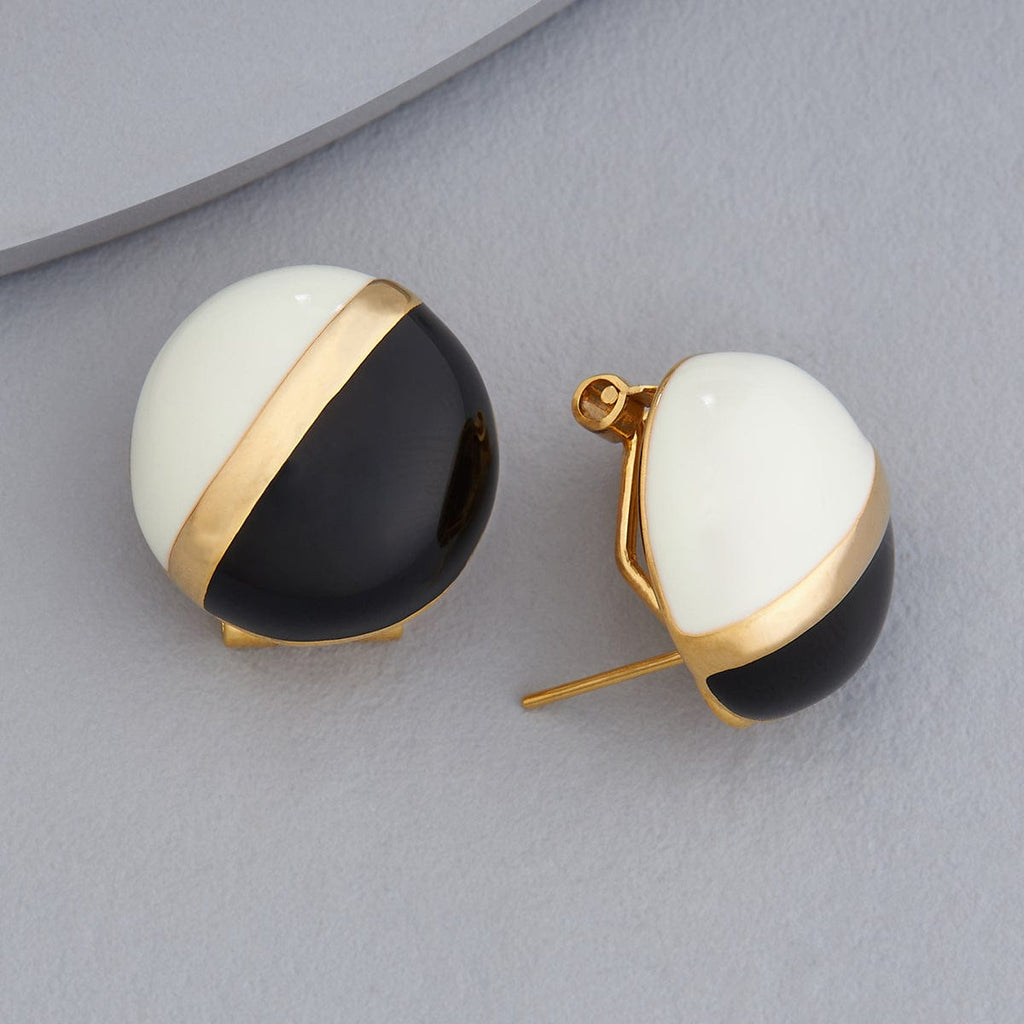 Trendy Earring Trendy Earring 175578