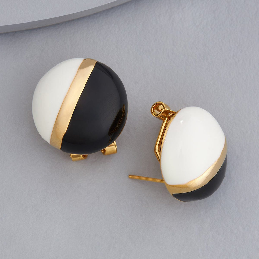 Trendy Earring Trendy Earring 175578