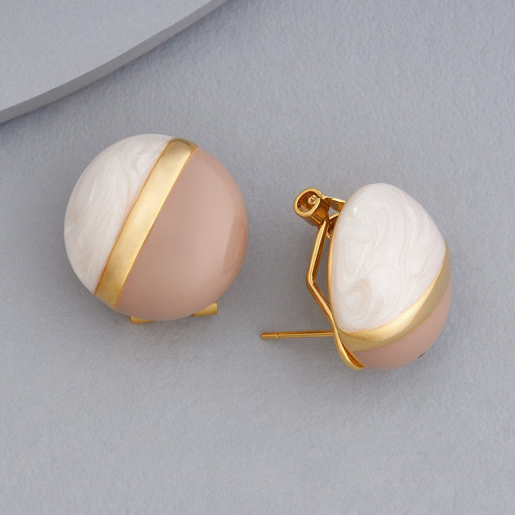 Trendy Earring Trendy Earring 175578