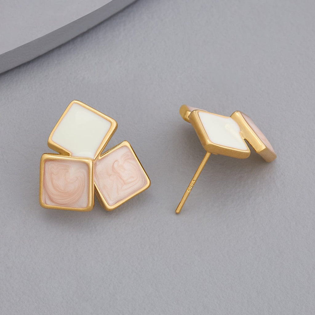 Trendy Earring Trendy Earring 175580