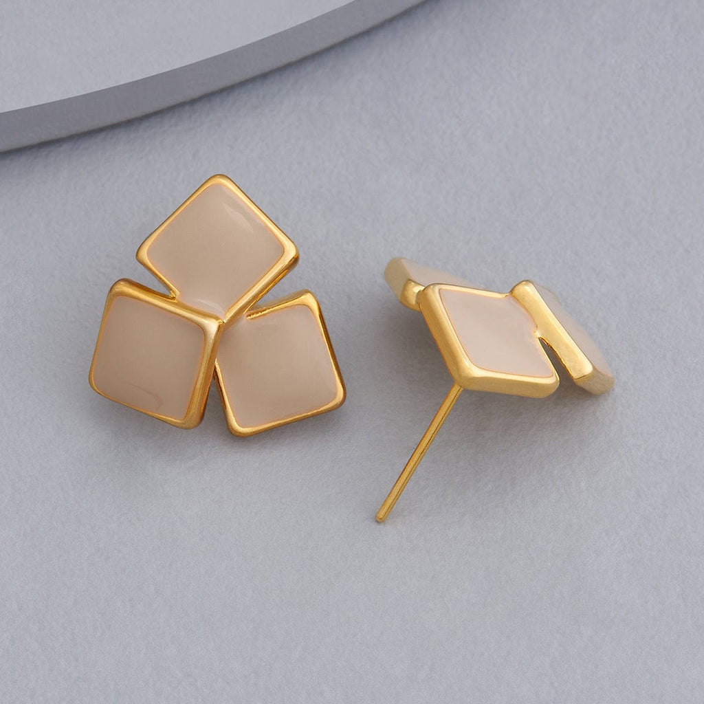 Trendy Earring Trendy Earring 175580