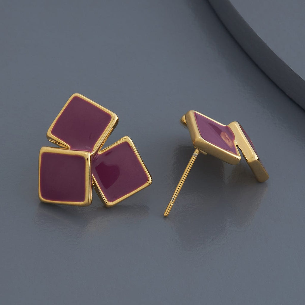 Trendy Earring Trendy Earring 175580